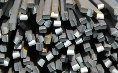 dyuralevye-kvadraty-txt