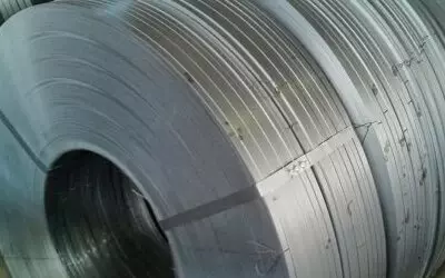 Феррованадий купить