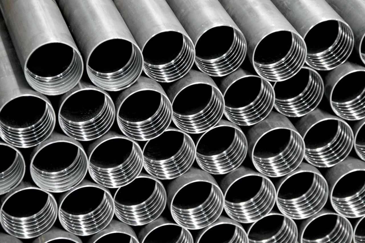 kolonkovye-truby-txt