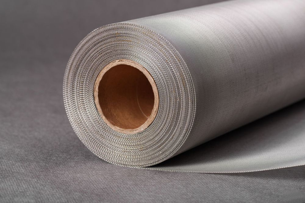 nerzhaveyushie-filtrovye-setki-txt