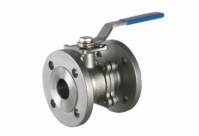 nerzhaveyushie-flancevye-krany-txt