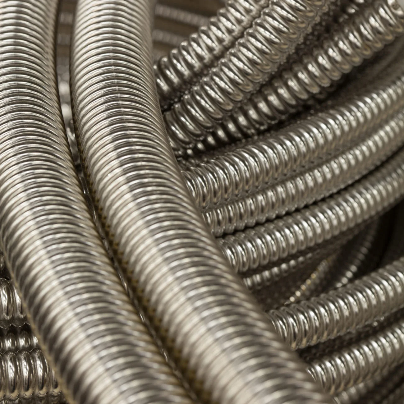 nerzhaveyushie-gofrirovannye-truby-txt