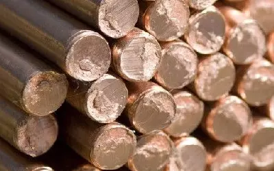 nikelevye-prutki-txt