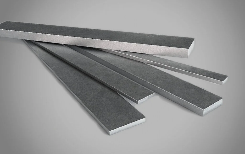 polosy-iz-platiny-txt