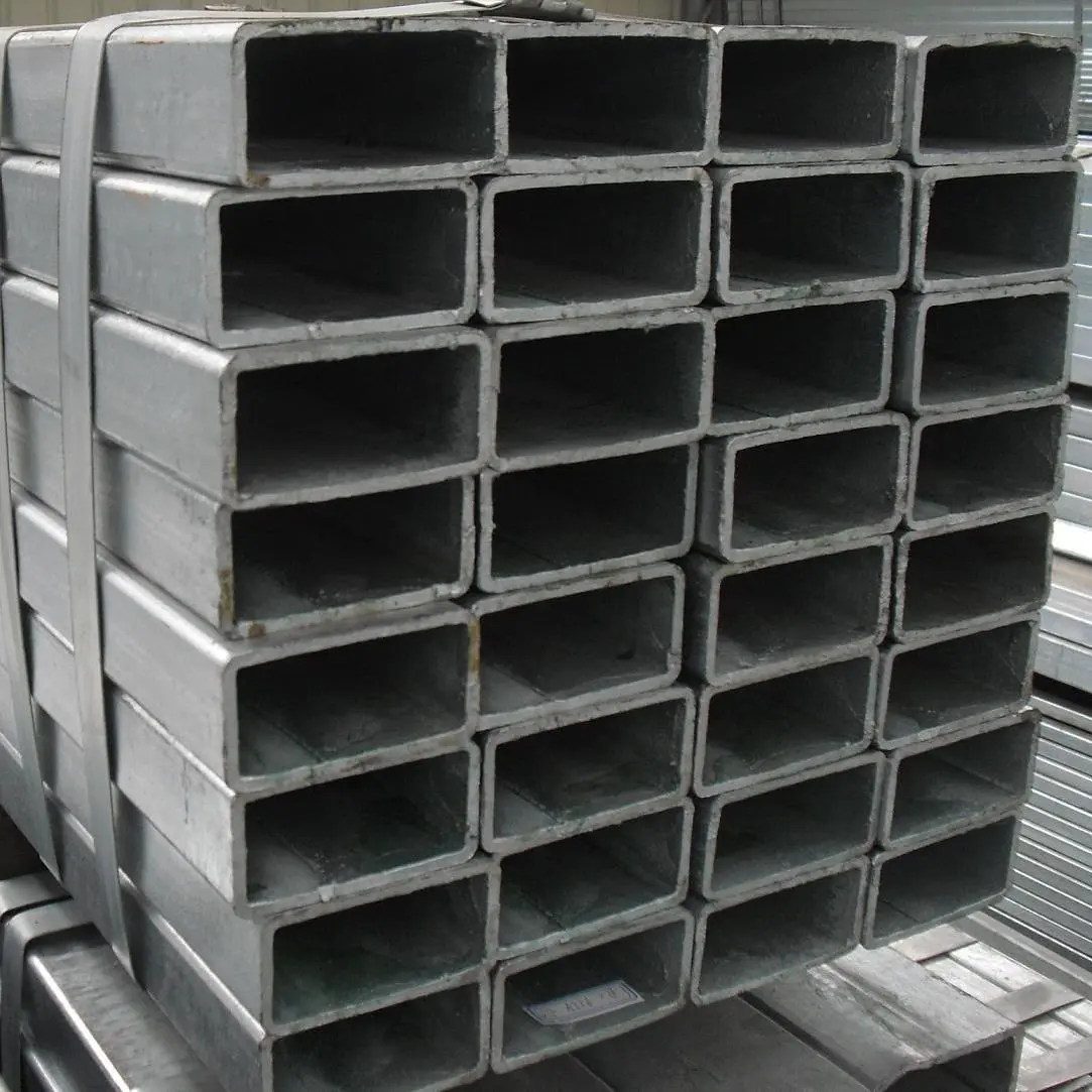 stalnye-pryamougolnye-truby-txt