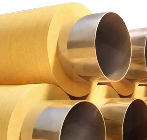 truby-v-izolyacii-ppm-txt