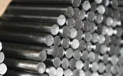 volframovye-krugi-txt