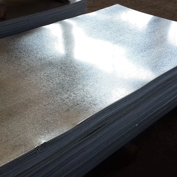 volframovye-listy-txt