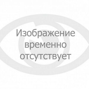 Танталовая полоса 0.1 мм ТВ-10 ТУ 48-4-312-74