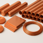 Медный прокат