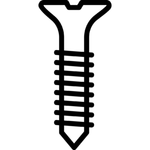 Метизы