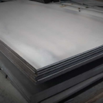 Алюминиевый гладкий лист 0.8 мм 1500 мм АД1М ГОСТ 21631-2019