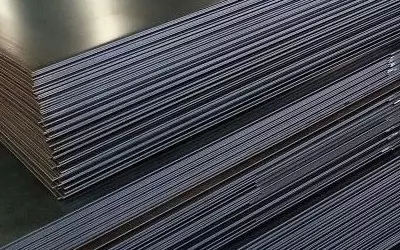 Автоматный лист 1.6 мм А35 ГОСТ 19903-2015