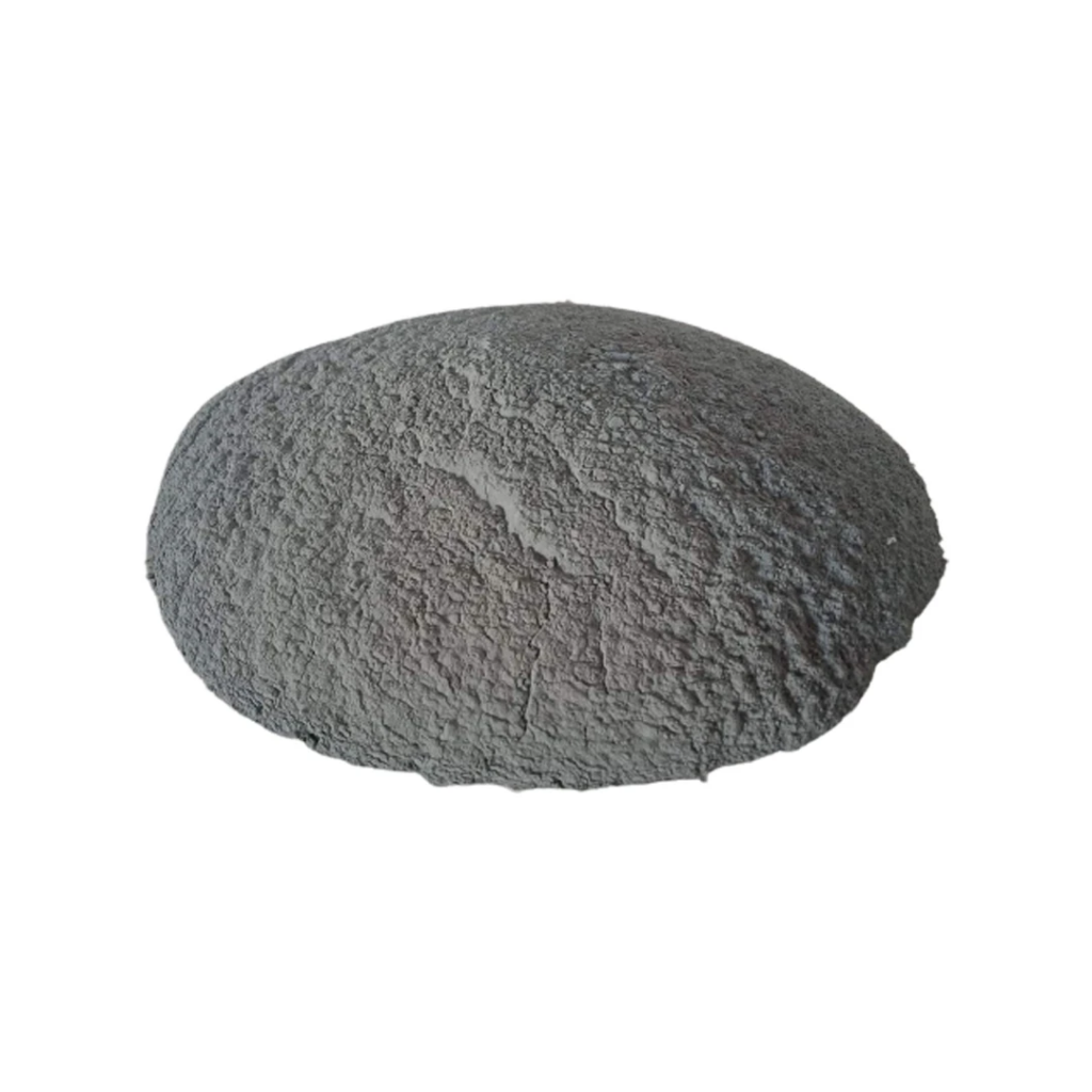 Цинковый порошок ПЦ3 ГОСТ 12601-76