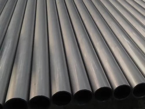 Циркониевая труба 6 мм Э100 ТУ 92-166-83