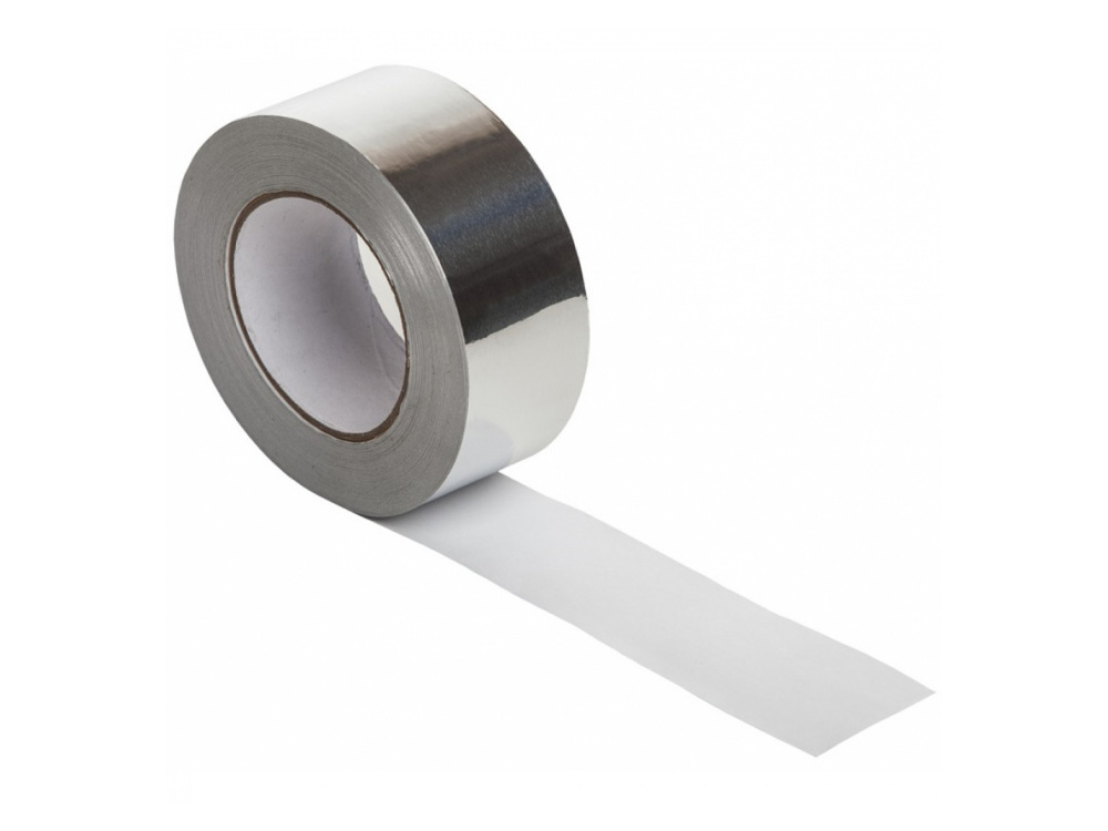 Дюралевая лента Д16ЧАТ 5 мм ГОСТ 13726-97