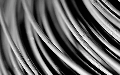 Игольные проволоки 0.93 мм У10А ГОСТ 5468-88