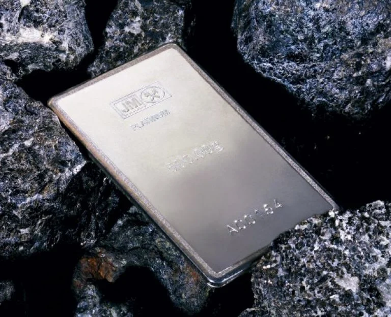 Хлорид иридия IrCl2