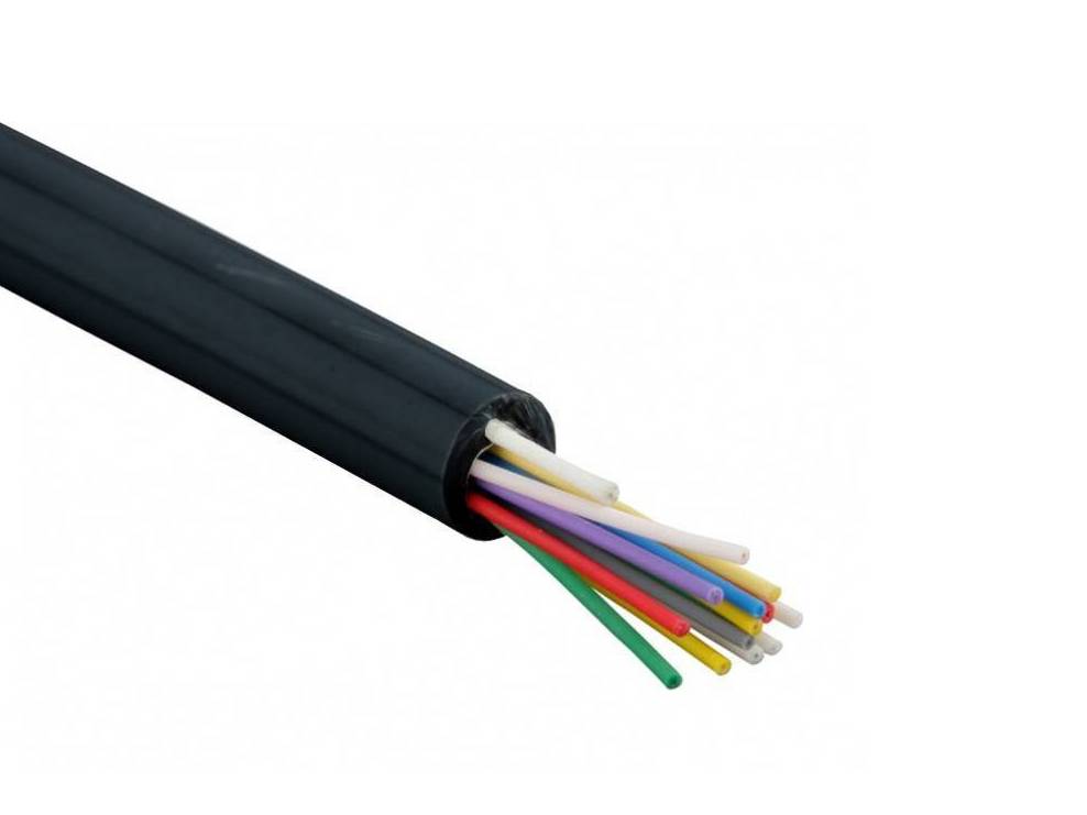 Кабели оптические оптоволокно ДПО-Г