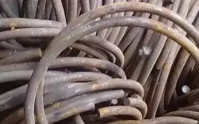 Каркасные кольца 76 мм 110 мм 50 мм XOTPIPE Ring-150