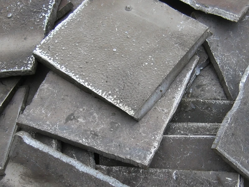 Кобальтовый лист 300 мм 300 мм 1 мм К0 ГОСТ 123-2018