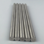 Кобальтовые прутки