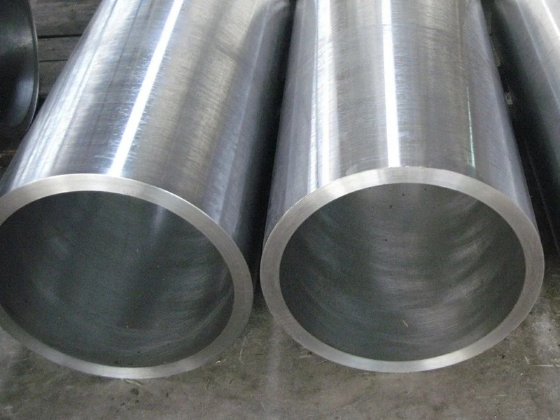 Конструкционная втулка 870 мм 210 мм 310 мм Ст45