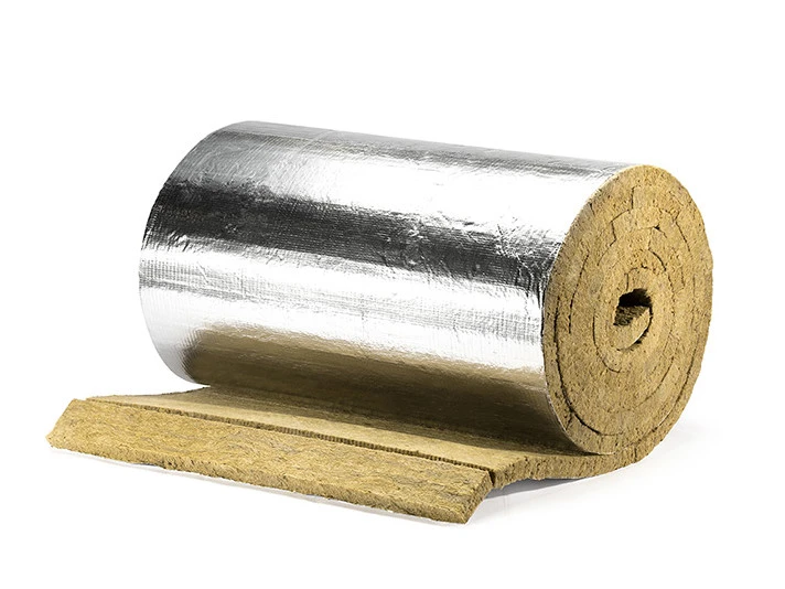 Ламельный мат 5000 мм 1000 мм 60 мм