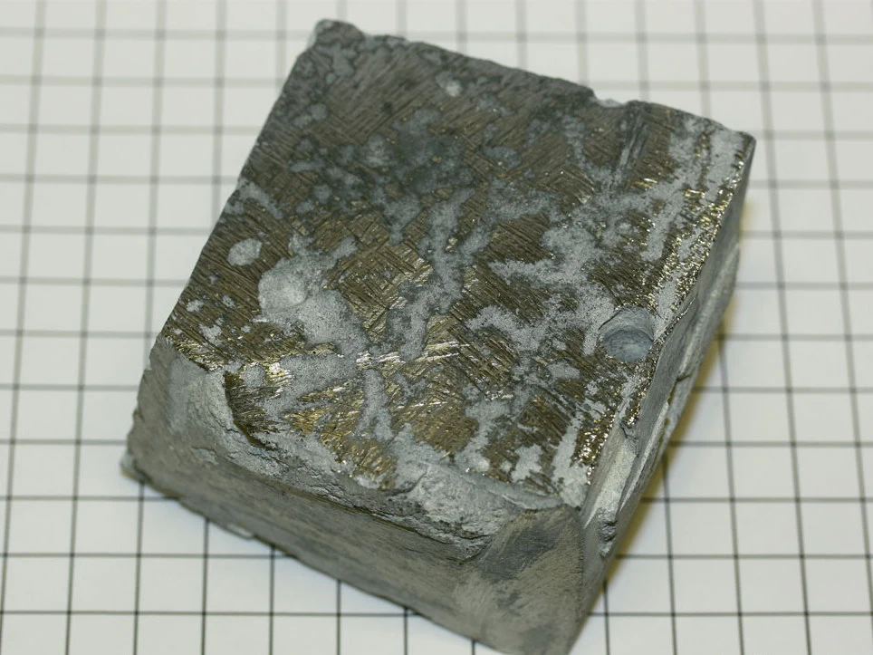 Гидроксид гадолиния Gd(OH)3xH2O