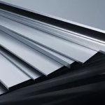 Молибденовые листы