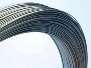 Молибден-рениевая проволока 0.55 мм МР-47 ТУ 48-19-254-91