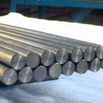 Ниобиевые прутки