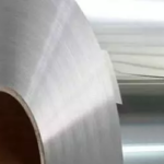 Оловянная фольга