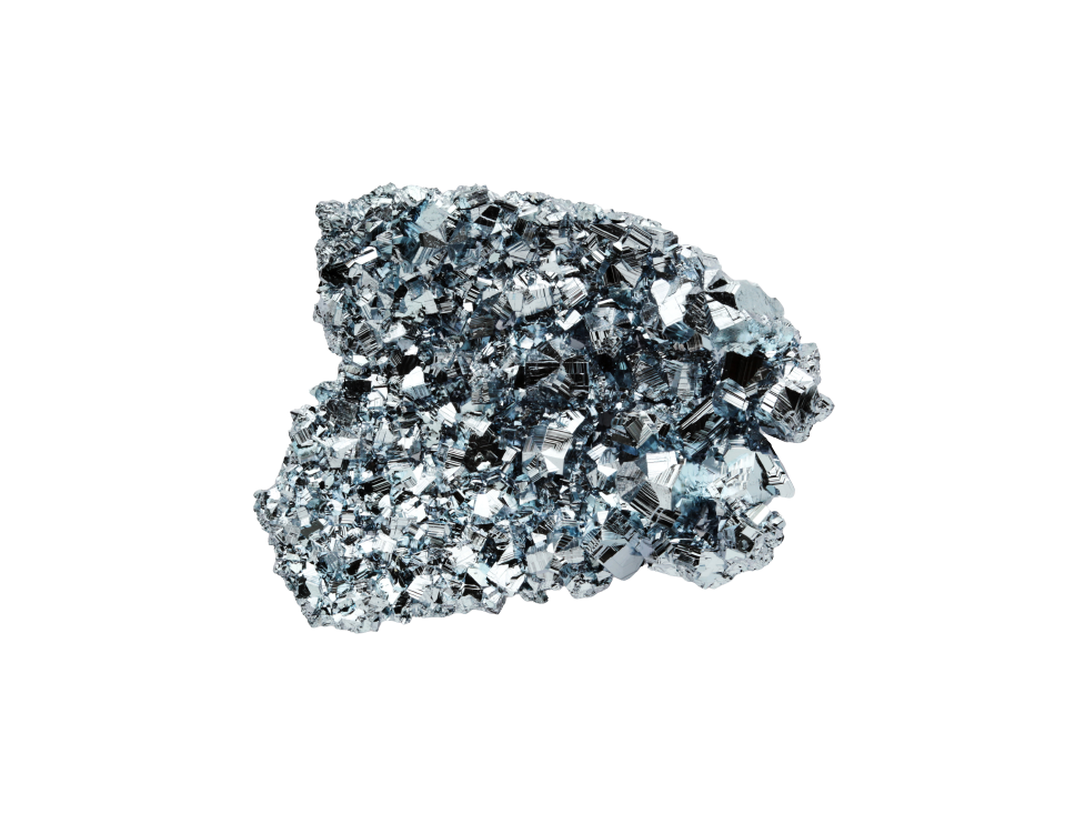 Осмийдигерманий Ge2Os