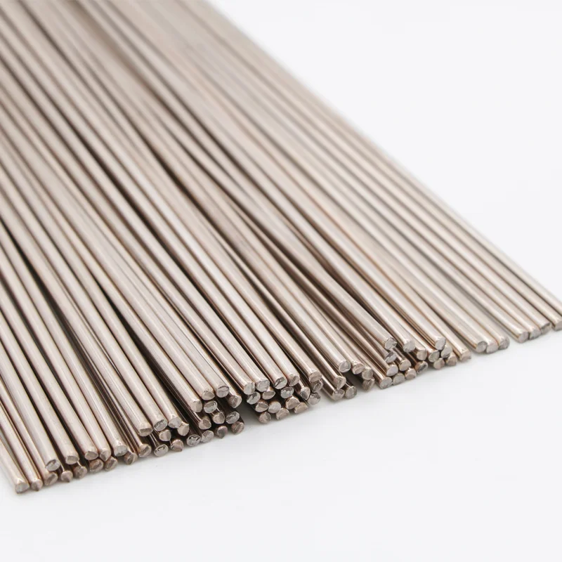 Палладиевый припой ППдМНХ30