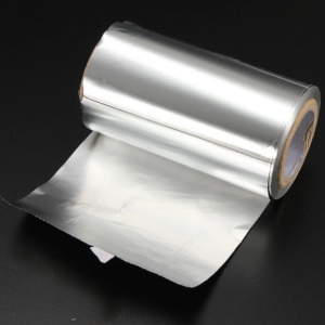 Платиновая фольга 0.005 мм Пл99.93 ГОСТ 24353-2014