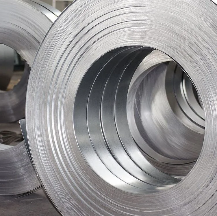 Платиновая лента 5 мм ПлРд80-20 ТУ 1860-194-00195200-2003