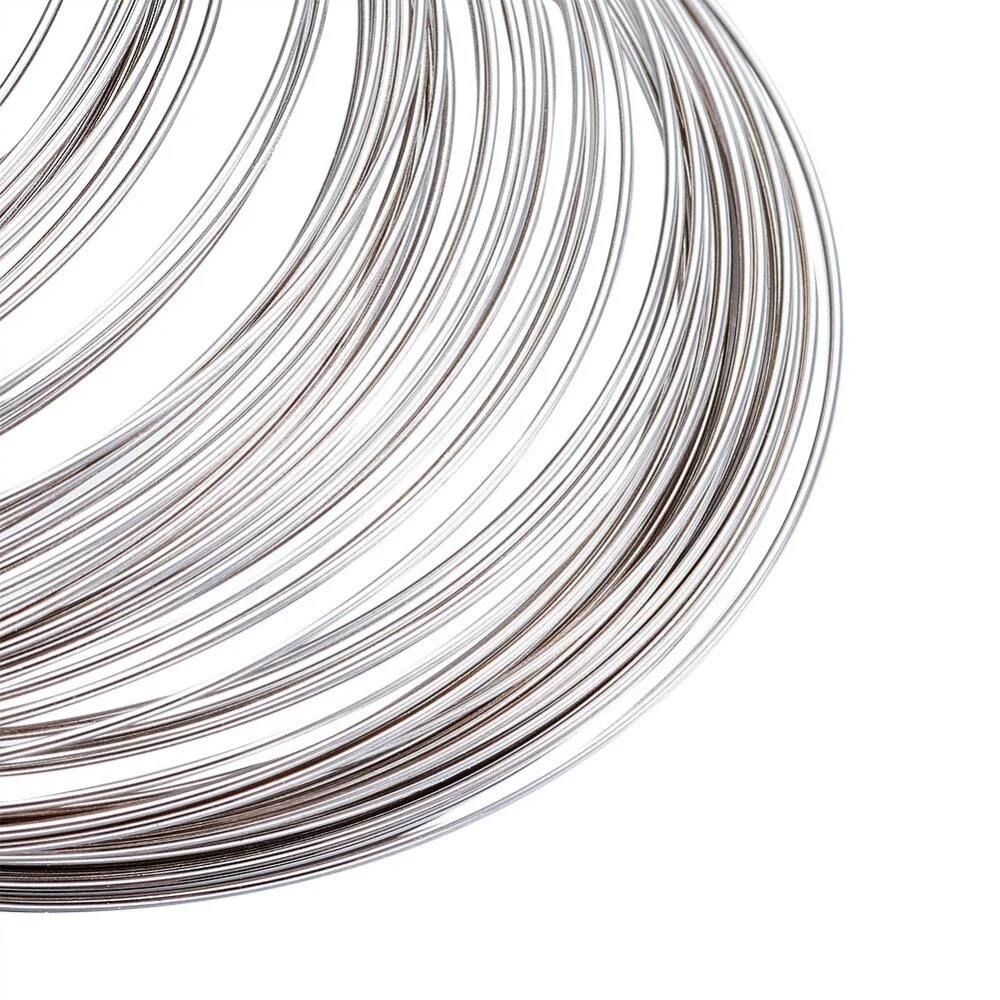 Платиновая проволока 2.5 мм ПлРд-20 ГОСТ 18389-73