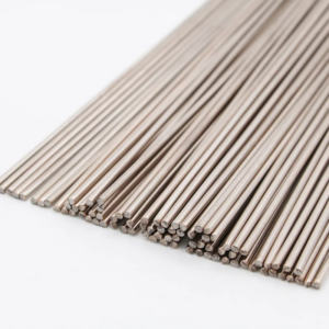 Припой для платины ППлМКр95-2 ГОСТ 13498-2010