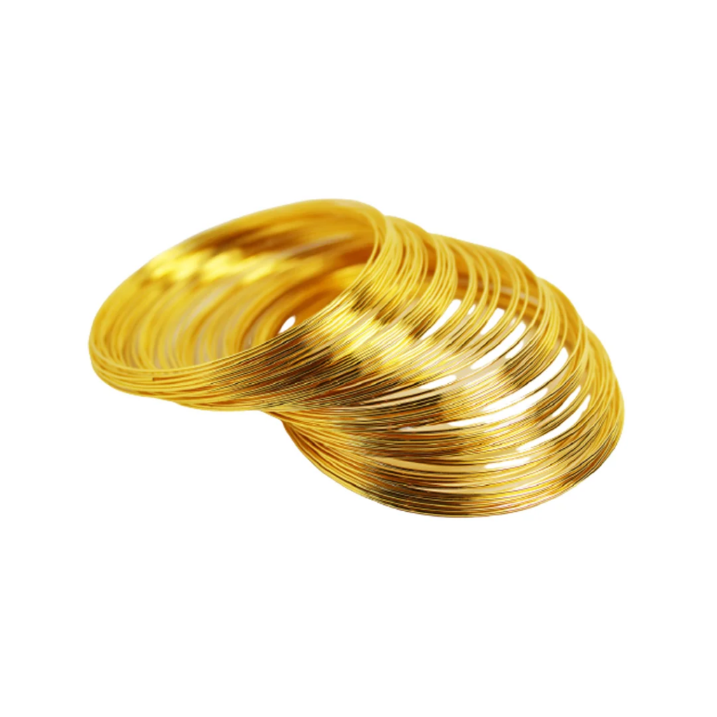 Припой для золота ПЗл585с ГОСТ 6835-2002