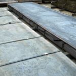 Судовые листы