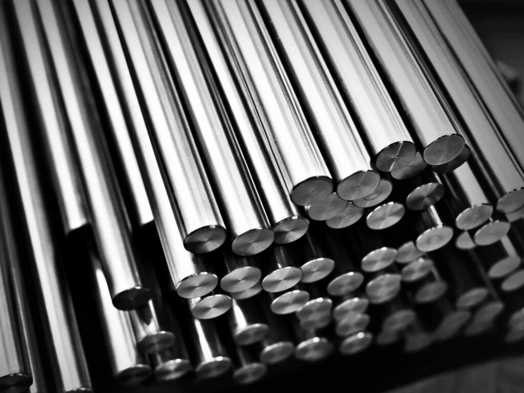 Танталовый круг 60 мм ТВ-5 ТУ 48-4-311-74