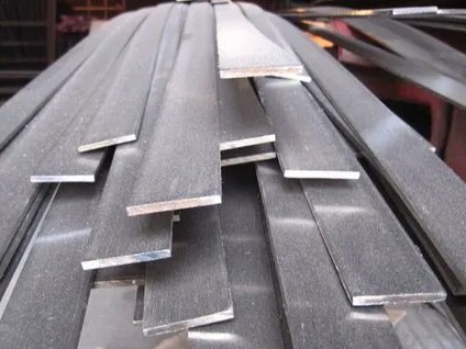 Танталовая полоса 1 мм ТВЧ ТУ 48-4-312-74