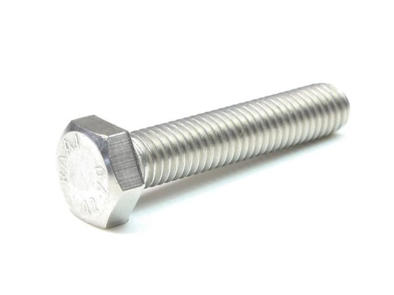 Усиленные болты 630 мм 42 мм 2440 ГОСТ 12459-67