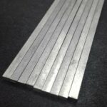 Вольфрамовый прокат