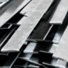 Жаропрочная полоса 120х25 120 мм 25 мм 20Х25Н20С2 ГОСТ 18968-73